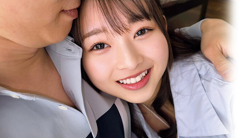 ＜素人＞ 「祭りの日に喧嘩とか無理‥ホテル行きたい」マッチングアプリで...