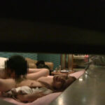 ＜素人＞ 〇撮 所構わずイチャつくエロカップル バカップル23組 240分 『FANZA』