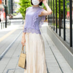 ＜素人＞ 顔出し！素人女子大生 超絶美少女ゆうちゃん（20）アイドルみたいに純白裸。ハメ潮吹いてイキまくり！パイパンま○この女神 『FANZA』