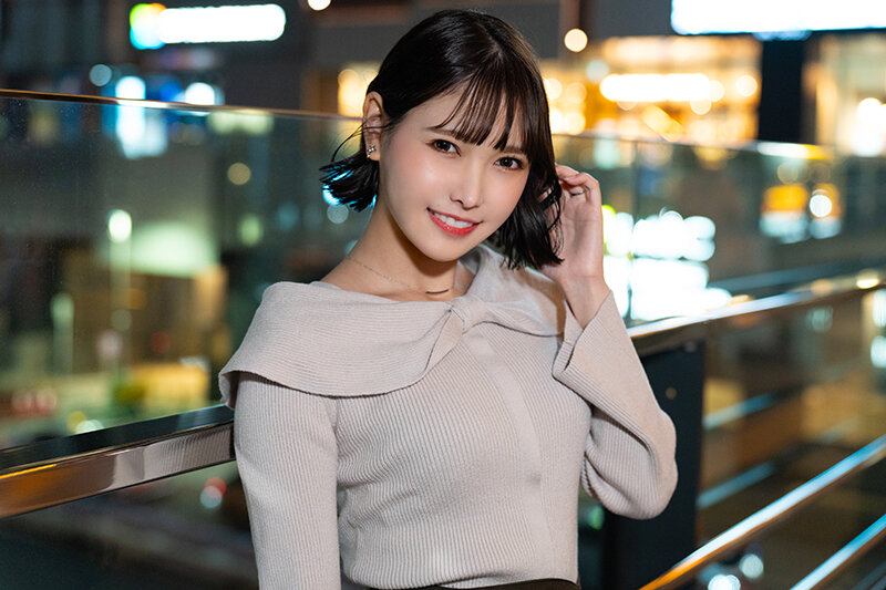 ＜素人＞ 【生理前ムラムラMAX！！】新婚淫乱人妻ちゃん26歳。デカチ...