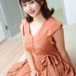 ＜素人＞ 【巨乳x美顔xお姉さん】仕事帰りGカップOLちゃんお持ち帰り！！仕事の鬱憤をさけとち○ぽで解消ラリラリ中出しファック！！【くっそえっろ】 『FANZA』