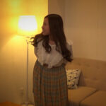 ＜素人＞ ホテル盗撮 アナルまで舐められ大悶絶！美女にちんぐり返されプライド崩壊、ドM堕ちした自称ドSイケメン 『FANZA』