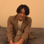 ＜素人＞ 素人男子のリアルSEX 9 よう君29歳 『FANZA』