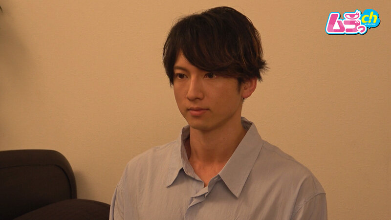 ＜素人＞ 素人男子のリアルSEX 10 修二さん35歳 『FANZA』