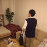 ＜素人＞ 素人男子のちんログ。Vol.2 リアル童貞のハジメくん（20） 『FANZA』