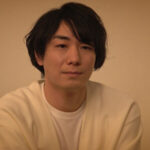 ＜素人＞ 素人男子のリアルSEX 7 シンゴさん31歳 『FANZA』