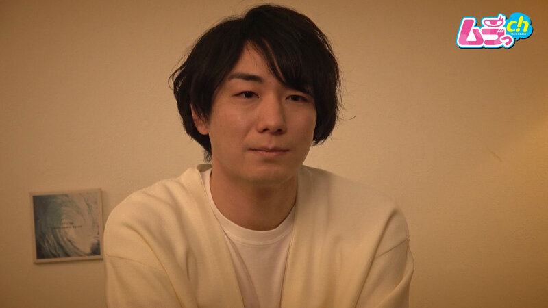 ＜素人＞ 素人男子のリアルSEX 7 シンゴさん31歳 『FANZA』