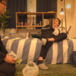 ＜素人＞ ●校生REC お兄ちゃんをいじめる悪い不良〇年に、隠れ爆乳を揉まれ弄ばれ処女奪われた無防備すぎるウブJ系 『FANZA』