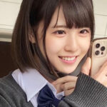 ＜素人＞ 粘着ストーカーMの電車痴●・自宅侵入記録＃61・62 『FANZA』