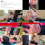 ＜素人＞ 粘着ストーカーMの依頼痴●・自宅侵入記録＃97・98 『FANZA』