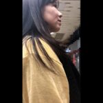 ＜素人＞ 痴●記録日記・改14 『FANZA』