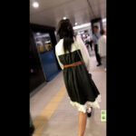 ＜素人＞ 痴●記録日記・改20 『FANZA』