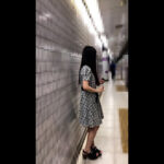 ＜素人＞ 痴●記録日記・改31 『FANZA』