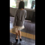 ＜素人＞ 痴●記録日記・改34 『FANZA』