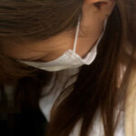 ＜素人＞ 痴●記録日記vol.49 『FANZA』