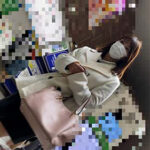 ＜素人＞ 痴●記録日記vol.56 『FANZA』