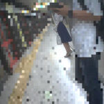 ＜素人＞ 痴●記録日記vol.61 『FANZA』