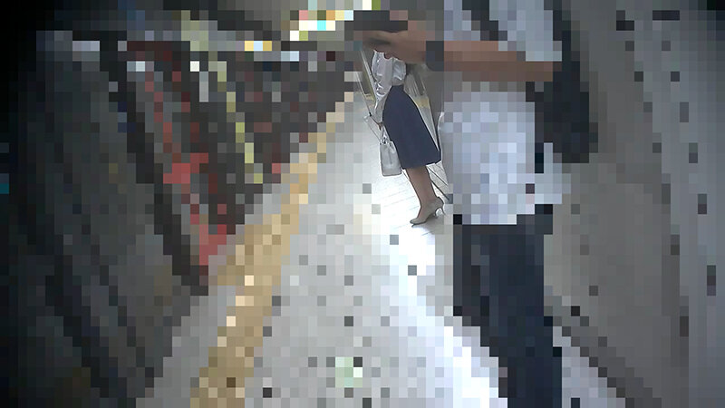 ＜素人＞ 痴●記録日記vol.61 『FANZA』