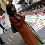 ＜素人＞ 痴●記録日記vol.67 『FANZA』