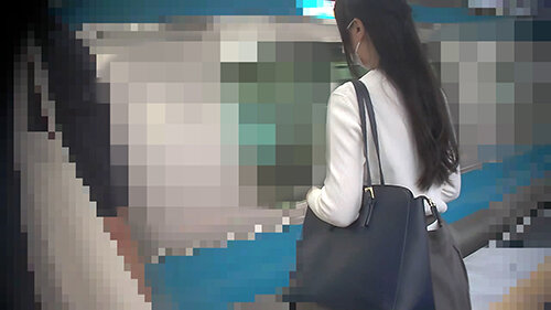 ＜素人＞ 痴●記録日記vol.72 『FANZA』