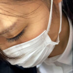 ＜素人＞ 痴●記録日記vol.86 『FANZA』