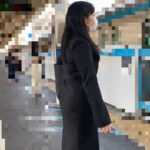 ＜素人＞ 痴●記録日記vol.87 『FANZA』