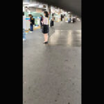 ＜素人＞ 痴●記録日記vol.91 『FANZA』