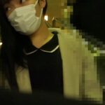 ＜素人＞ 電車痴●selection7 『FANZA』