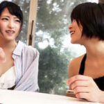 ＜素人＞ ビキニが似合いすぎるスタイル抜群の可愛い女子をナンパして飲んで酔わせてバコバコハメちゃいました☆ 『FANZA』