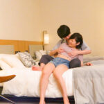 ＜素人＞ マッチングアプリの奇跡！出会って正解！写真よりも可愛すぎて何度もハメたくなる最強素人 『FANZA』