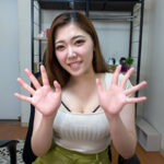 ＜素人＞ ＃03 神回！？ライブ配信中にSEX映像を晒れてしまった件。 『FANZA』