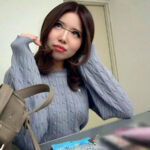 ＜素人＞ 【私人逮捕】万引きした生意気そうなギャルを仰け反りイキさせて理解らせた！！ 『FANZA』