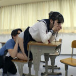 ＜素人＞ 【戦慄胸クソ映像】「もう許して先生！」映像内には悲痛の声も…有名進学塾講師による長年に渡り補講と称して呼び出し性行為の一部始終を撮影したコレクション映像20人 『FANZA』