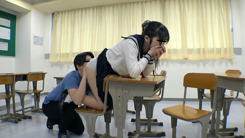 ＜素人＞ 【戦慄胸クソ映像】「もう許して先生！」映像内には悲痛の声も…...