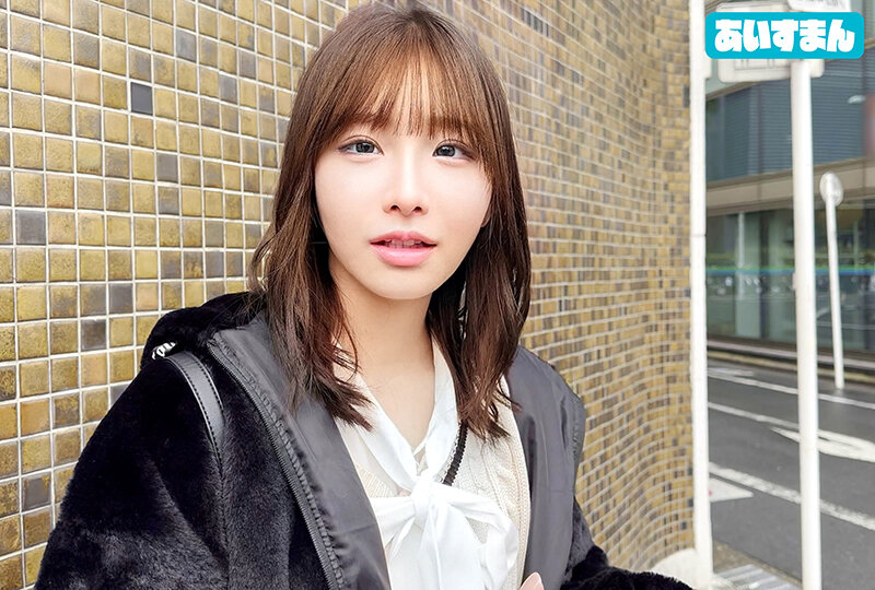 ＜素人＞ 【日式風格激硬調色情】めちゃかわ留学生22歳。Japanes...