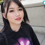 ＜素人＞ 【バンド女子】ショートカットクールベーシストJD20歳。ライブの打ち上げ帰りの朝にナンパ＆即お持ち帰り迎えさけで白目ガンギマリマジキチ中出しファッキン！！ 『FANZA』