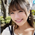 ＜素人＞ 【脳バグ絶叫オホ顔アクメ】デカ乳パパ活ビッチ25歳 高額ギャラをチラつかせて即会い即ハメ撮影ww 世の中を舐め腐ったP活ヤリマンを首絞め酸欠ギャン突き中出し制裁【キメぱい最高！！】 『FANZA』