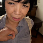 ＜素人＞ 1年ぶりのSEXはAVで！乳首の色素も抜けるほど久々のSEXに見悶える熟女の本気SEX！！ 『FANZA』