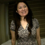 ＜素人＞ 毎週でもエッチしたい肉欲暴走熟女の初撮りAV出演！したくて我慢出来ないしろーと熟女のドスケベSEX！ 『FANZA』