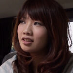 ＜素人＞ あれ？アンケートだけじゃなかったの！？可愛いJDにアンケートと称してナンパして勝手にマッサージ機をアソコに当てちゃう！パンツはビショビショ、大興奮からホテルで即マンGET 『FANZA』