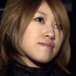 ＜素人＞ 理系JDは高飛車なのか？！綺麗め金髪JDをガチナンパ！意外に純情な娘さんだったので御礼の中出しSEXで泣かれちゃいました…。 『FANZA』