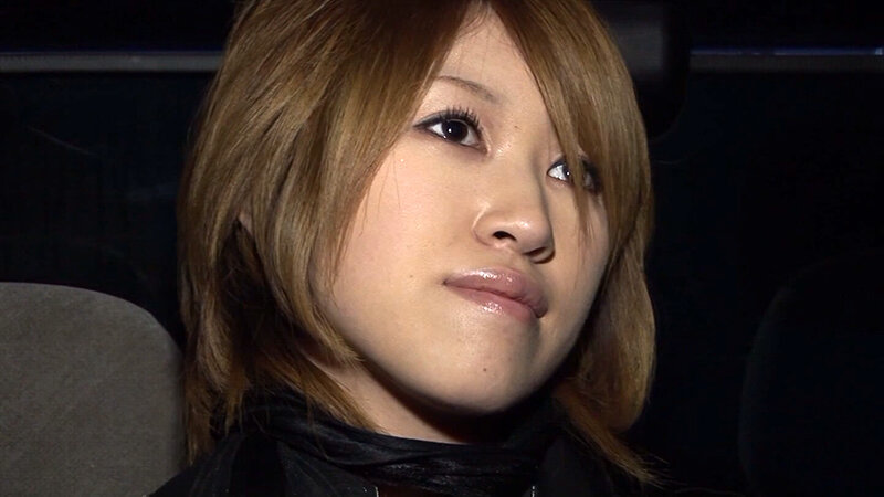 ＜素人＞ 理系JDは高飛車なのか？！綺麗め金髪JDをガチナンパ！意外に...