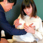 ＜素人＞ 純情女子大生ナマナマSEX みう＆ゆきの 『FANZA』