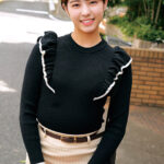 ＜素人＞ イケメンAV男優の凄テク我慢できたら100万円！イったら即ハメ高速ピストンで容赦なく生中出し！街中の女子大生が初体験の超快感にエビ反り悶絶！開始早々我慢の限界で涎ダラダラあそこもびっしょりで「もう普通のSEXできないかも…」新しい扉開いちゃったSP りな＆かんな 『FANZA』