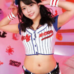 ＜素人＞ ＃ハロウィン＃ナンパ＃渋谷＃生ハメ＃中出し＃2回戦凸＃フルスイングGカップ＃ふわりん＃れいちん＃超ドMちゃんぶっ壊れSEX 『FANZA』