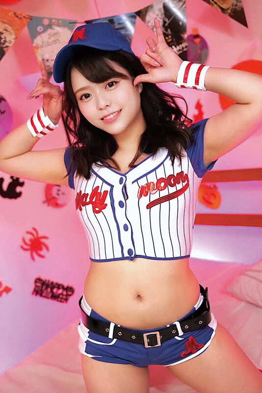 ＜素人＞ ＃ハロウィン＃ナンパ＃渋谷＃生ハメ＃中出し＃2回戦凸＃フルス...