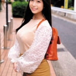 ＜素人＞ 巨乳女子大生限定！スペンス乳腺開発クリニック！のぞみちゃん＆さやちゃん 『FANZA』