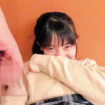 ＜素人＞ 彼ピできたばかりのうぶなJ〇が初イキチャレンジ！さらさん（18）えまさん（18） 『FANZA』