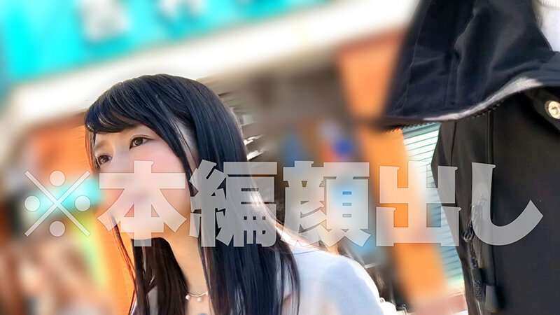 ＜素人＞ れいわしろうと傑作選_スケベ超しろうと娘4名_素顔のSEX2...