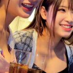 ＜素人＞ ガールズバー生ちん串刺し集団わ○せつ2～非道行為でぶっ壊されたキャスト～ 『FANZA』